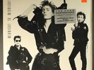 PSYCHEDELIC FURS: midnight to midnight COLUMBIA 12
