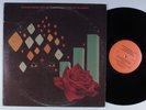 KARLTON HESTER The Contemporary Jazz Art Movement HESTERIA 0001 LP VG+/VG++ h
