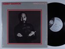 KENNY BARRON Innocence WOLF LP VG+ SHRINK h