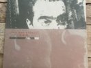 R.E.M. Lifes Rich Pagent Vinyl 1986  Album LP  IRS 5706