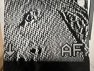 Aphex Twin Analogue Bubblebath 4 12” Ep 1994 Warp Records Rephlex Afx