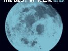 R.E.M. – In Time: The Best Of R.E.M. 1988-2003 - 2 x Vinyl LP   New Sealed