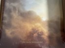 greta van fleet vinyl live from Bridgeport limited edition