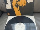 Black Sabbath Vol 4 vinyl LP - Vertigo Swirl