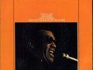Ray Charles - What'd I Say - Used Vinyl Record 7 inch - H326A