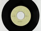 Surf Inst. Acetate 45 - Gamblers - Moon Dawg  - World Pacific - unreleased mix?