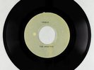 Garage Surf Inst. Acetate 45 - Invictas - Samoa/Sticky - VG+ mp3
