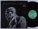 YUSEF LATEEF Eastern Sounds PRESTIGE MOODSVILLE LP h