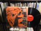 Pepper Adams Plays Compositions of Charlie Mingus Workshop St 1964 Shrink  NM