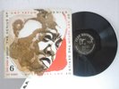 Art Tatum,Clef,