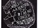 The World is a Beautiful Place 