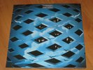 The Who - Tommy 2er LP 1969 mit Booklet  (Ex+)  TOP   ( 8 )