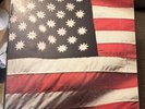 Sly & The Family Stone - There's A Riot Goin' On KE 30986