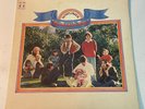 The Beach Boys ‎  Sunflower   1970 Vintage Vinyl LP   VG+