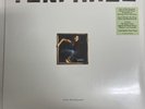 Tori Amos - Little Earthquakes.  2x 12” Vinyl.  Limited Cola-Bottle Edition