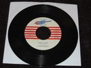 STONEBRIDGE / 1976 - Uncle Sam VERY RARE OG USA SINGLE 7