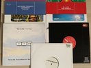 9 x Trance Records. Kevin & Perry Ibiza Classics