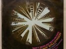 Sonny Boy Williamson with Brian Auger & The Trinity/Joe Harriott / Alan Skidmore