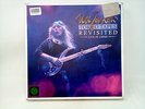 Uli Jon Roth - Tokyo Tapes Revisited - Live in Japan