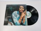 Candi Staton LP Young Hearts Run Free WARNER BROS BS 2948 1976 Shrinkwrap  EX/EX