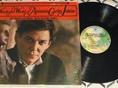 ANTONIO CARLOS JOBIM Wonderful World Of Warner WS 1611 BOSSA VINYL LP SHRINK