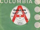 Peter & Gordon Lady Godiva Columbia DEMO DB8003 Soul Northern Motown