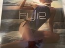 Kylie Minogue Light Years 2x Vinyl LP NEW SEALED Ltd 2500 copies Blue Vinyl RARE