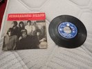 Original ep JEFFERSON AIRPLANE -SURREALISTIC PILLOW + 3 RCA 86560