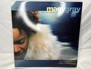 Macy Gray – On How Life Is (Vinyl LP, 1999 Epic, US First Pressing) RARE - VG+