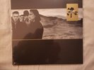 U2 - The Joshua Tree -SEALED 2017 Pop Rock Remastered 30th Ann 2LPs Hype PERFECT