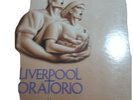 Paul McCartney & C. Davis - LIVERPOOL ORATORIO - Box 2 LP UK 1991