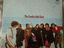 The Comfortable Chair, The Comfortable Chair vinyl LP, 1968