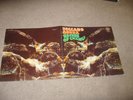 rare LP BEGGARS OPERA 