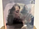 Blushing by Copeland (Record, 2019) Clearwater Blue Variant