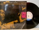 KENNY DORHAM Una Mas '66 Blue Note MONO New York VanGelder NICE