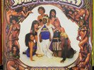 SMUT PEDDLERS - PORN AGAIN (VINYL 2LP)  2001   RARE   CAGE + HIGH & MIGHTY