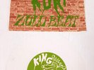 King Kurt Zulu Beat 7