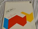 Lou Gramm And Mick Jones Foreigner Autographs Agent Provocateur Vinyl