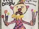 Free Design Sing For Very Important People - Project 3 PR4006 LP Vinyl Record