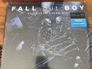 Believers Never Die: The Greatest Hits by Fall Out Boy (Record, 2020)