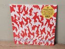 Pärson Sound – Parson Sound triple 3 LP vinyl record 12