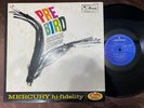 MINT  CHARLIE MINGUS PRE BIRD MERCURY BT-5309 STEREO JAPAN Vinyl LP