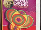 FREE DESIGN - 'Kites Are Fun' Orig. 1967 LP Project 3 SEALED  PR5019SD NOS