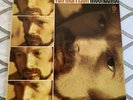 VAN MORRISON Moondance 1970 vinyl LP Album Warner Bros. BSK3103 GATEFOLD VG+/VG