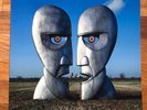 Pink Floyd, 'The Division Bell', PFRLP14, 2016 Reissue, viynl record