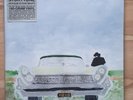 Neil Young - Storytone, 2x Vinyl schwarz, DoLP, Deluxe Edition, 180g, ovp & mint