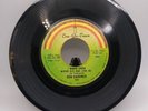 I Want To Know Where Did Our Love Go/My Baby Likes To Boogaloo Don Gardner 45...