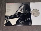 Christophorus ed1 STEREO Marschner: Violin recital: Tartini: Devil's Trill. NM/M