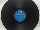 Elvis Presley I'm Left You're Right.. / How Do You Think I Feel POP428 HMV