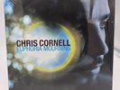 Chris Cornell Euphoria Mourning (Morning) NEW SEALED Vinyl LP Soundgarden